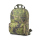 Savotta Rucksack 202 camo woodland M05