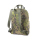 Savotta Rucksack 202 camo woodland M05