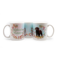 MewogS Tasse Labrador Retriever