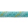 Ruffwear Knot-a-Leash Hundeleine Aurora Teal