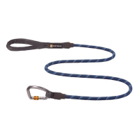 Ruffwear Knot-a-Leash Hundeleine Blue Moon