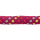 Ruffwear Knot-a-Leash Hundeleine Hibiscus Pink