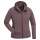 Pinewood 3773 Himalaya Active Damen Sweatjacke Dusty Plum (590) S