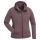 Pinewood 3773 Himalaya Active Damen Sweatjacke Dusty Plum (590) XL