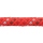 Ruffwear Knot-a-Long Hundeleine Red Sumac