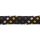 Ruffwear Knot-a-Collar Hundehalsband Obsidian Black