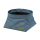 Ruffwear Great Basin Bowl Hundenapf Slate Blue