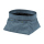 Ruffwear Great Basin Bowl Hundenapf Slate Blue