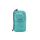 Ruffwear Dirtbag Dog Towel Hundehandtuch Aurora Teal