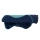 Ruffwear Dirtbag Dog Towel Hundehandtuch Aurora Teal XXS