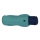 Ruffwear Dirtbag Dog Towel Hundehandtuch Aurora Teal XXS