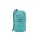 Ruffwear Dirtbag Dog Towel Hundehandtuch Aurora Teal XXS