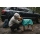 Ruffwear Dirtbag Dog Towel Hundehandtuch Aurora Teal XXS