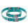 Ruffwear Confluence Halsband Aurora Teal