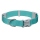 Ruffwear Confluence Halsband Aurora Teal