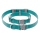 Ruffwear Confluence Halsband Aurora Teal