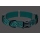 Ruffwear Confluence Halsband Aurora Teal