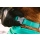 Ruffwear Confluence Halsband Aurora Teal 36-51cm