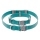 Ruffwear Confluence Halsband Aurora Teal 51-66cm