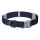 Ruffwear Confluence Halsband Midnight Blue