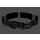 Ruffwear Confluence Halsband Midnight Blue