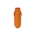 Ruffwear Undercoat Neoprenanzug Campfire Orange L