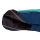 Ruffwear Vert Jacke Aurora Teal