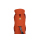 Ruffwear Vert Jacke Canyonlands Orange