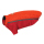 Ruffwear Powder Hound Sockeye Red