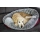 Cuddle Up Hundebett L