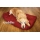 Cuddle Up Hundebett L