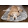 Cuddle Up Hundebett L