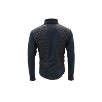 Carinthia G-Loft Ultra Shirt 2.0 schwarz