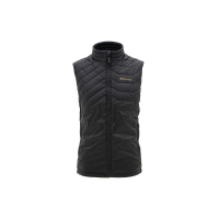 Carinthia G-Loft Ultra Vest 2.0 schwarz
