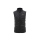 Carinthia G-Loft Ultra Vest 2.0 schwarz