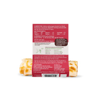 Earth Animal No-Hide Kausnack Rind