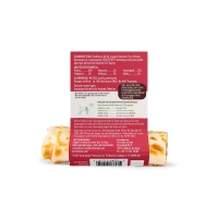 Earth Animal No-Hide Kausnack Rind M