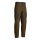 Northern Hunting Hakan Bark Hose Dunkelgrün 2XL Regular