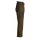 Northern Hunting Hakan Bark Hose Dunkelgrün 2XL Regular