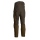 Northern Hunting Hakan Bark Hose Dunkelgrün 2XL Regular