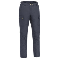 Pinewood 3388 Finnveden Classic Damen Hose Dunkelblau (314)