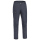 Pinewood 3388 Finnveden Classic Damen Hose Dunkelblau (314) 36