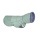 Hurtta Razzle Dazzle Midlayer Hundemantel grün/grau 60cm