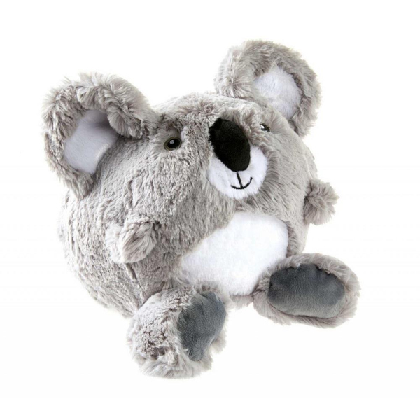 Wolters Plüschball Koala 23cm