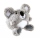 Wolters Plüschball Koala 23cm