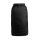 Savotta Rolltop Stuffsack 500D schwarz 40L