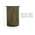 Savotta Rolltop Stuffsack 500D schwarz 40L