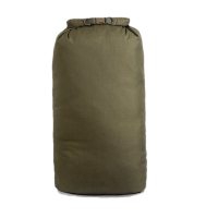 Savotta Rolltop Stuffsack 500D grün 40L