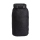 Savotta Rolltop Stuffsack Mesh schwarz 20L