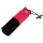 Mystique Dummy Marking 250g hot pink / schwarz